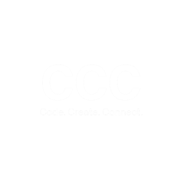 CCC
