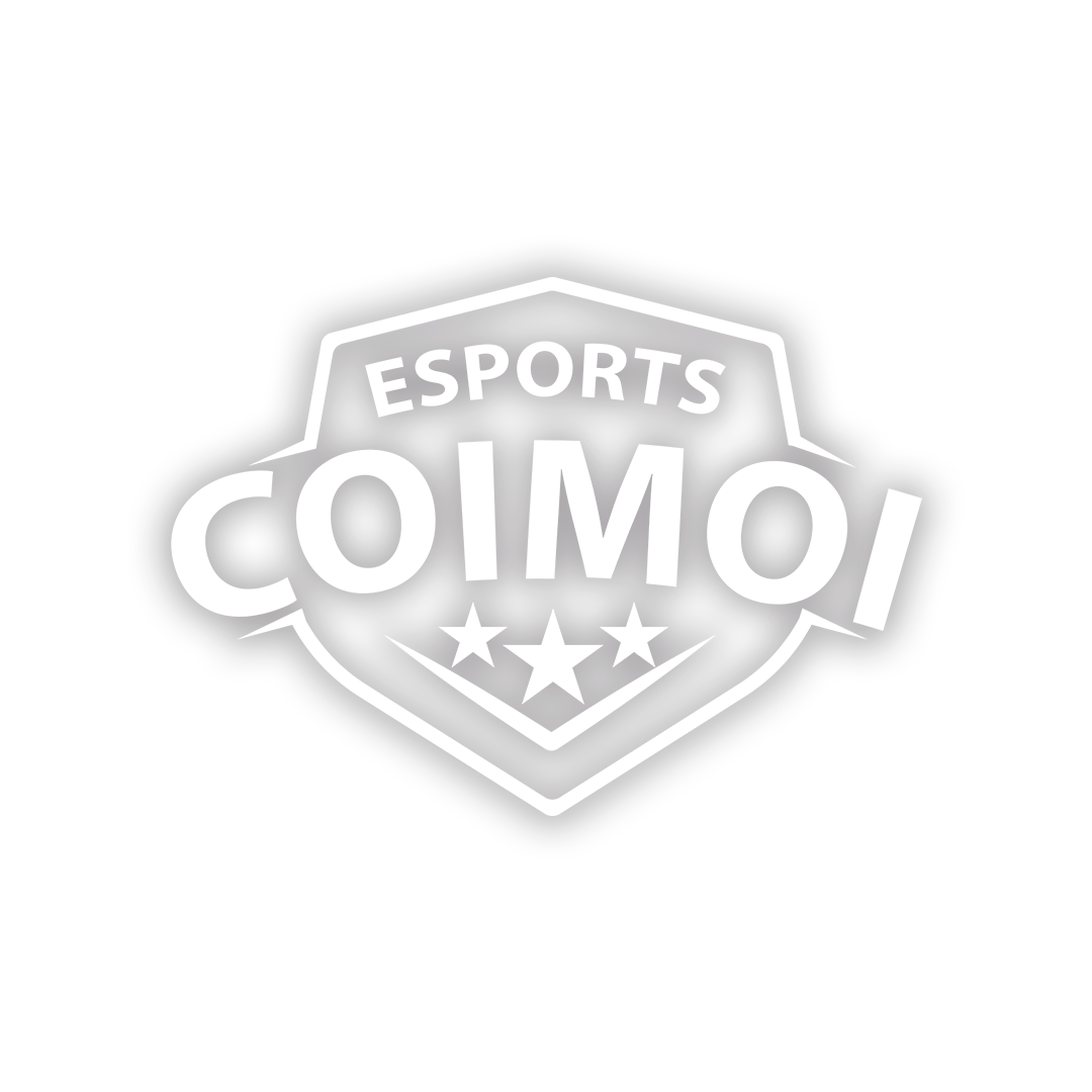 Coimoi eSports